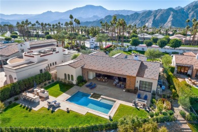 PRICE REDUCTION - MOTIVATED SELLERS!!! Stunning desert luxury on PGA West Private Golf Courses in California - for sale on GolfHomes.com, golf home, golf lot