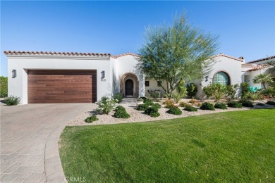 PRICE REDUCTION - MOTIVATED SELLERS!!! Stunning desert luxury on PGA West Private Golf Courses in California - for sale on GolfHomes.com, golf home, golf lot