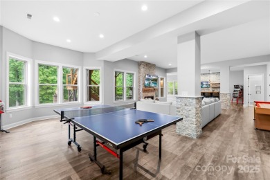 Live in Luxury. Stay for the Lifestyle. Verdict Ridge Golf on Verdict Ridge Golf and Country Club in North Carolina - for sale on GolfHomes.com, golf home, golf lot