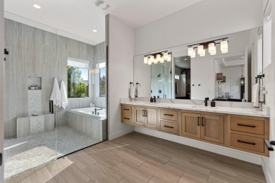 Absolutely stunning home in the gated community of the Ledges of on The Ledges Golf Club in Utah - for sale on GolfHomes.com, golf home, golf lot