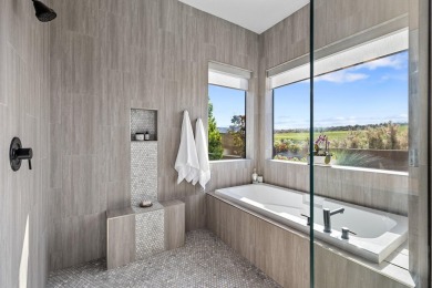 Absolutely stunning home in the gated community of the Ledges of on The Ledges Golf Club in Utah - for sale on GolfHomes.com, golf home, golf lot