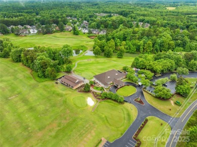 Live in Luxury. Stay for the Lifestyle. Verdict Ridge Golf on Verdict Ridge Golf and Country Club in North Carolina - for sale on GolfHomes.com, golf home, golf lot
