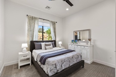 Absolutely stunning home in the gated community of the Ledges of on The Ledges Golf Club in Utah - for sale on GolfHomes.com, golf home, golf lot
