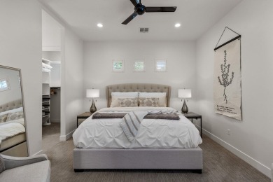Absolutely stunning home in the gated community of the Ledges of on The Ledges Golf Club in Utah - for sale on GolfHomes.com, golf home, golf lot