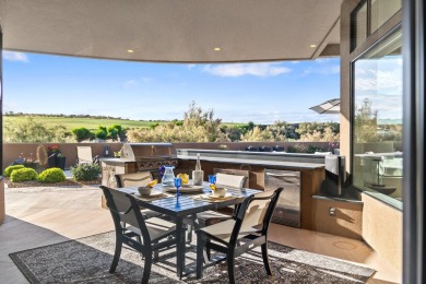 Absolutely stunning home in the gated community of the Ledges of on The Ledges Golf Club in Utah - for sale on GolfHomes.com, golf home, golf lot