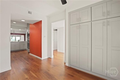 Welcome to this beautifully renovated 2 bed, 2.5 bath townhome on The Landings Club - Oakridge in Georgia - for sale on GolfHomes.com, golf home, golf lot