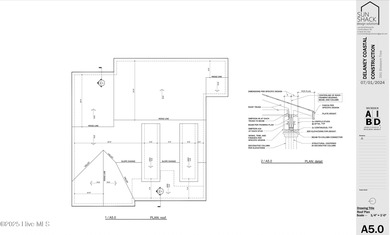 BRAND NEW Delaney Coastal Construction Custom Home. Hand picked on Carolina National Golf Club in North Carolina - for sale on GolfHomes.com, golf home, golf lot