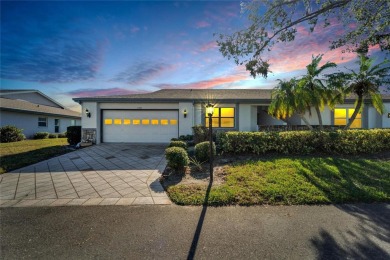 Under contract-accepting backup offers. Now is the time to start on Falcon Watch Golf Club in Florida - for sale on GolfHomes.com, golf home, golf lot