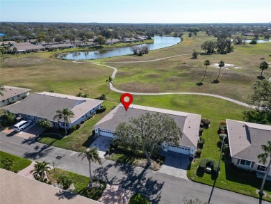 Under contract-accepting backup offers. Now is the time to start on Falcon Watch Golf Club in Florida - for sale on GolfHomes.com, golf home, golf lot