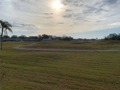 Under contract-accepting backup offers. Now is the time to start on Falcon Watch Golf Club in Florida - for sale on GolfHomes.com, golf home, golf lot