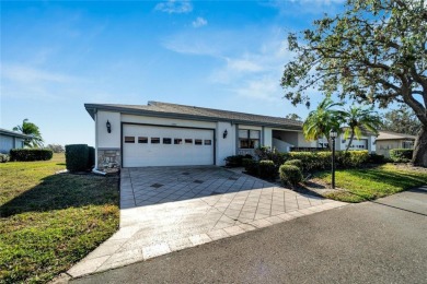 Under contract-accepting backup offers. Now is the time to start on Falcon Watch Golf Club in Florida - for sale on GolfHomes.com, golf home, golf lot