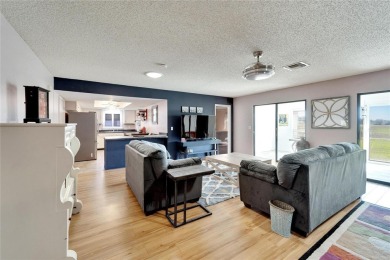 Under contract-accepting backup offers. Now is the time to start on Falcon Watch Golf Club in Florida - for sale on GolfHomes.com, golf home, golf lot