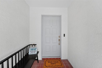 UPDATED + MOVE-IN READY 2 BEDROOM, 2 BATH HOME IN SUN CITY on Sandpiper Golf Club in Florida - for sale on GolfHomes.com, golf home, golf lot