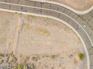 Why settle when you can build your dream home? This beautiful on Laughlin Ranch Golf Club in Arizona - for sale on GolfHomes.com, golf home, golf lot