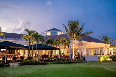 IT IS YOUR TIME TO RELAX! PICTURE YOURSELF PLAYING 18 HOLES ON A on Quail Ridge Golf Course and Country Club in Florida - for sale on GolfHomes.com, golf home, golf lot