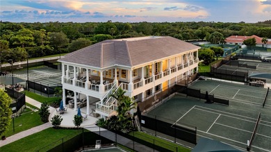 IT IS YOUR TIME TO RELAX! PICTURE YOURSELF PLAYING 18 HOLES ON A on Quail Ridge Golf Course and Country Club in Florida - for sale on GolfHomes.com, golf home, golf lot