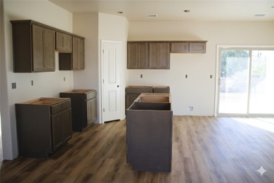 HOME IS UNDER CONSTRUCTION**BEAUTIFUL, NEW CONSTRUCTION on Valle Vista Golf Course in Arizona - for sale on GolfHomes.com, golf home, golf lot