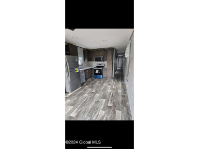 Welcome to this gorgeous year round, lakefront property located on  in New York - for sale on GolfHomes.com, golf home, golf lot