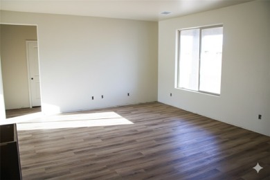 HOME IS UNDER CONSTRUCTION**BEAUTIFUL, NEW CONSTRUCTION on Valle Vista Golf Course in Arizona - for sale on GolfHomes.com, golf home, golf lot