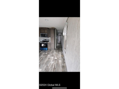 Welcome to this gorgeous year round, lakefront property located on  in New York - for sale on GolfHomes.com, golf home, golf lot