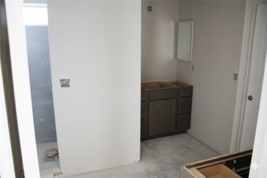 HOME IS UNDER CONSTRUCTION**BEAUTIFUL, NEW CONSTRUCTION on Valle Vista Golf Course in Arizona - for sale on GolfHomes.com, golf home, golf lot