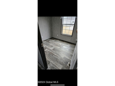 Welcome to this gorgeous year round, lakefront property located on  in New York - for sale on GolfHomes.com, golf home, golf lot