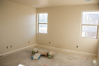 HOME IS UNDER CONSTRUCTION**BEAUTIFUL, NEW CONSTRUCTION on Valle Vista Golf Course in Arizona - for sale on GolfHomes.com, golf home, golf lot