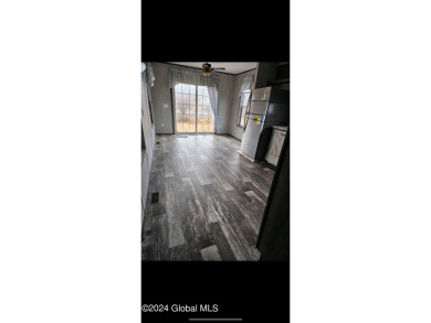 Welcome to this gorgeous year round, lakefront property located on  in New York - for sale on GolfHomes.com, golf home, golf lot