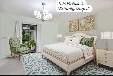 IT IS YOUR TIME TO RELAX! PICTURE YOURSELF PLAYING 18 HOLES ON A on Quail Ridge Golf Course and Country Club in Florida - for sale on GolfHomes.com, golf home, golf lot