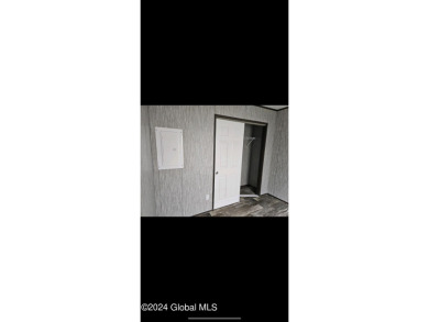 Welcome to this gorgeous year round, lakefront property located on  in New York - for sale on GolfHomes.com, golf home, golf lot