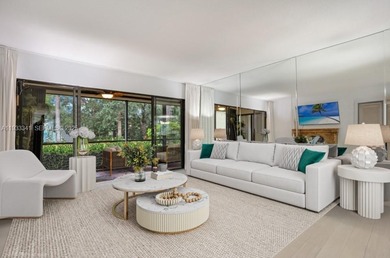 IT IS YOUR TIME TO RELAX! PICTURE YOURSELF PLAYING 18 HOLES ON A on Quail Ridge Golf Course and Country Club in Florida - for sale on GolfHomes.com, golf home, golf lot