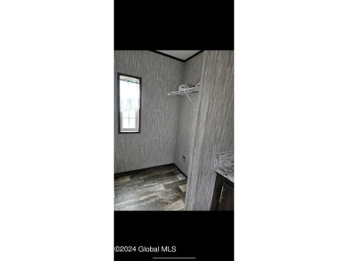 Welcome to this gorgeous year round, lakefront property located on  in New York - for sale on GolfHomes.com, golf home, golf lot