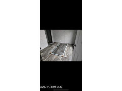 Welcome to this gorgeous year round, lakefront property located on  in New York - for sale on GolfHomes.com, golf home, golf lot