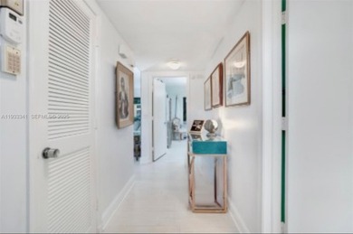 IT IS YOUR TIME TO RELAX! PICTURE YOURSELF PLAYING 18 HOLES ON A on Quail Ridge Golf Course and Country Club in Florida - for sale on GolfHomes.com, golf home, golf lot