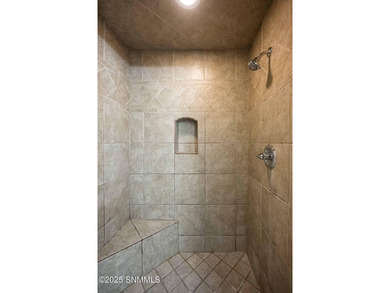 Welcome to this inviting Sonoma Ranch home offering 1,999 sq ft on Sonoma Ranch Golf Course in New Mexico - for sale on GolfHomes.com, golf home, golf lot