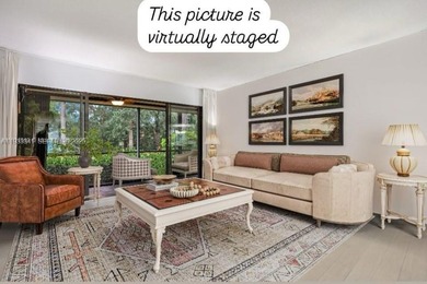 IT IS YOUR TIME TO RELAX! PICTURE YOURSELF PLAYING 18 HOLES ON A on Quail Ridge Golf Course and Country Club in Florida - for sale on GolfHomes.com, golf home, golf lot