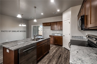 HOME IS UNDER CONSTRUCTION**BEAUTIFUL, NEW CONSTRUCTION on Valle Vista Golf Course in Arizona - for sale on GolfHomes.com, golf home, golf lot