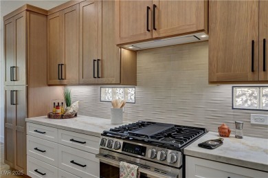 Welcome Home! This beauty has been completely remodeled and has on Revere Golf Club in Nevada - for sale on GolfHomes.com, golf home, golf lot