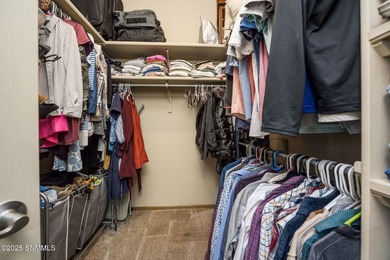 Welcome to this inviting Sonoma Ranch home offering 1,999 sq ft on Sonoma Ranch Golf Course in New Mexico - for sale on GolfHomes.com, golf home, golf lot