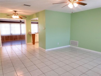Under contract-accepting backup offers. FRESHLY PAINTED 2/11/25! on Mainlands Golf Club in Florida - for sale on GolfHomes.com, golf home, golf lot