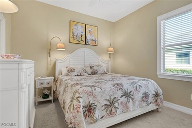 BIG PRICE REDUCTION! OWNER SAYS BRING ALL OFFERS!!! THREE CAR on Verandah Golf Course and Club in Florida - for sale on GolfHomes.com, golf home, golf lot