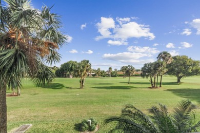 Discover the unparalleled lifestyle in this rarely available on Deer Creek Golf Club in Florida - for sale on GolfHomes.com, golf home, golf lot