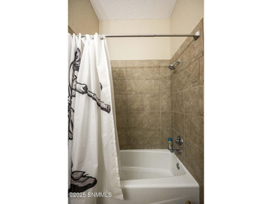 Welcome to this inviting Sonoma Ranch home offering 1,999 sq ft on Sonoma Ranch Golf Course in New Mexico - for sale on GolfHomes.com, golf home, golf lot