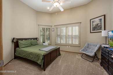 Welcome to this inviting Sonoma Ranch home offering 1,999 sq ft on Sonoma Ranch Golf Course in New Mexico - for sale on GolfHomes.com, golf home, golf lot