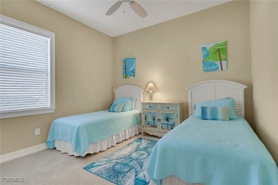 BIG PRICE REDUCTION! OWNER SAYS BRING ALL OFFERS!!! THREE CAR on Verandah Golf Course and Club in Florida - for sale on GolfHomes.com, golf home, golf lot