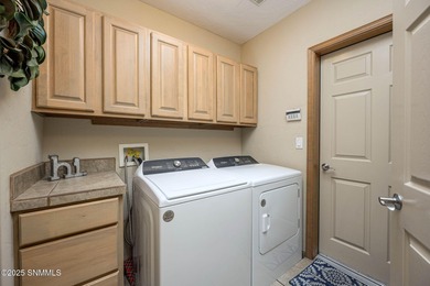 Welcome to this inviting Sonoma Ranch home offering 1,999 sq ft on Sonoma Ranch Golf Course in New Mexico - for sale on GolfHomes.com, golf home, golf lot