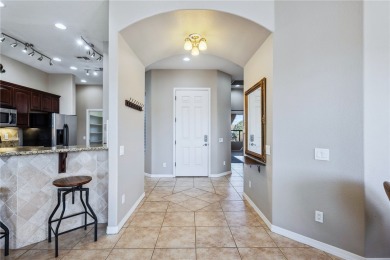 Looking for that FULLY FURNISHED pool & spa home with a SOUTH on Laughlin Ranch Golf Club in Arizona - for sale on GolfHomes.com, golf home, golf lot