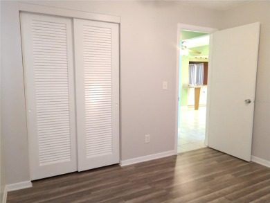 Under contract-accepting backup offers. FRESHLY PAINTED 2/11/25! on Mainlands Golf Club in Florida - for sale on GolfHomes.com, golf home, golf lot