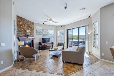 Looking for that FULLY FURNISHED pool & spa home with a SOUTH on Laughlin Ranch Golf Club in Arizona - for sale on GolfHomes.com, golf home, golf lot