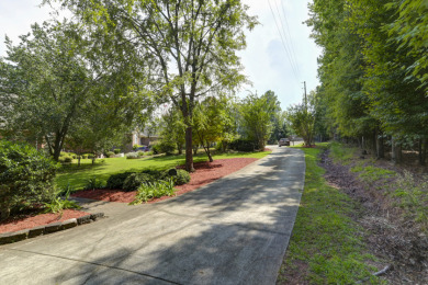 Enjoy Your Privacy In Timberlake Plantation! on Timberlake Country Club in South Carolina - for sale on GolfHomes.com, golf home, golf lot